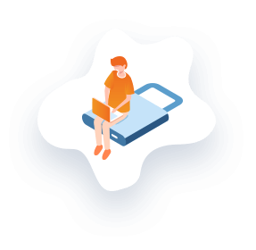 <strong>米兰体育app官网</strong>方案制定