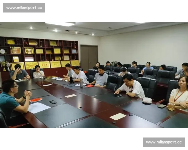 一场关于体育教育的“大讨论”，你站哪一队