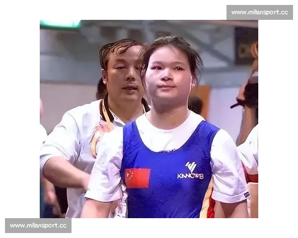 奥运冠军亲承，这纪录太难了，比夺冠还累