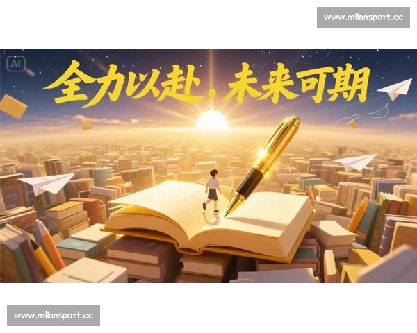 惊喜连连！EWC积分榜上的新人辈出，未来可期