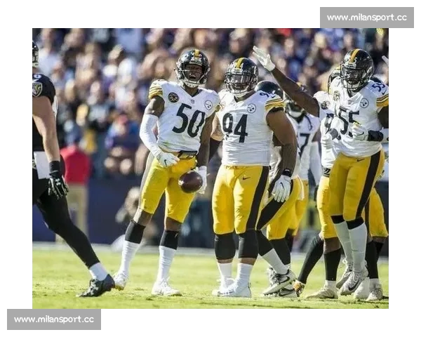 球迷福音！2026世界杯达拉斯赛区攻略全解析！