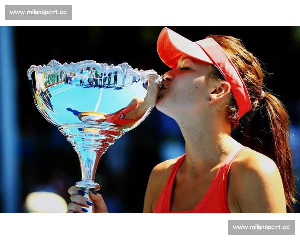 回首TI漫漫长路，冠军的桂冠，谁能再次摘取！