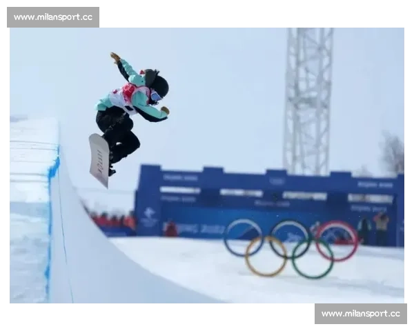 爱与梦想的碰撞！非洲电竞选手，为热爱拼尽全力！