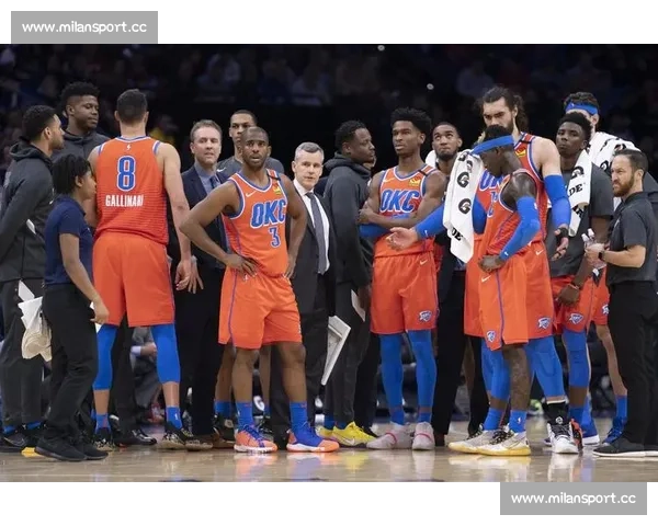 青春风暴！2026世界杯比分直播，新星冉冉升起