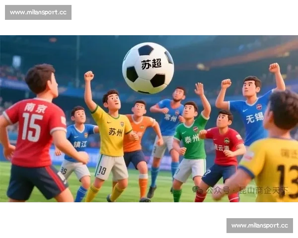 励志！黑马的拼搏精神，点燃了无数球迷的激情！