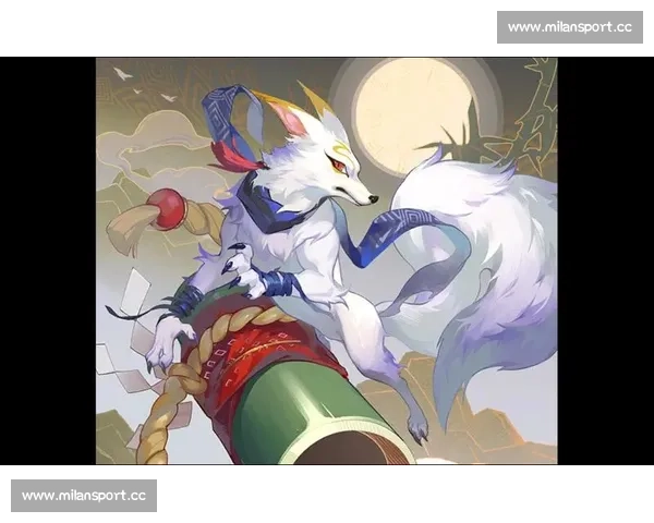 再也不怕针对了!阴阳师百闻牌反制战术大公开!