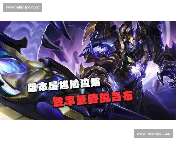 告别低迷！他用惊人的胜率数据证明自己