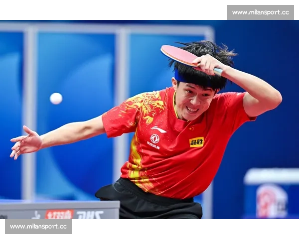 奥运赛场上的“神仙打架”，每一个眼神都在飙戏！