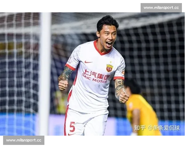 小将潜力无限，中超球队大胆启用新人，未来可期！