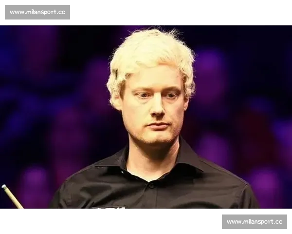 爆冷！卫冕冠军意外出局，黑马崛起上演“奇迹”童话！