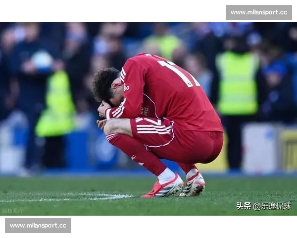 球迷怒斥英超球队表现，期待有所改变！